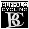 Buffalo Cycling Team
